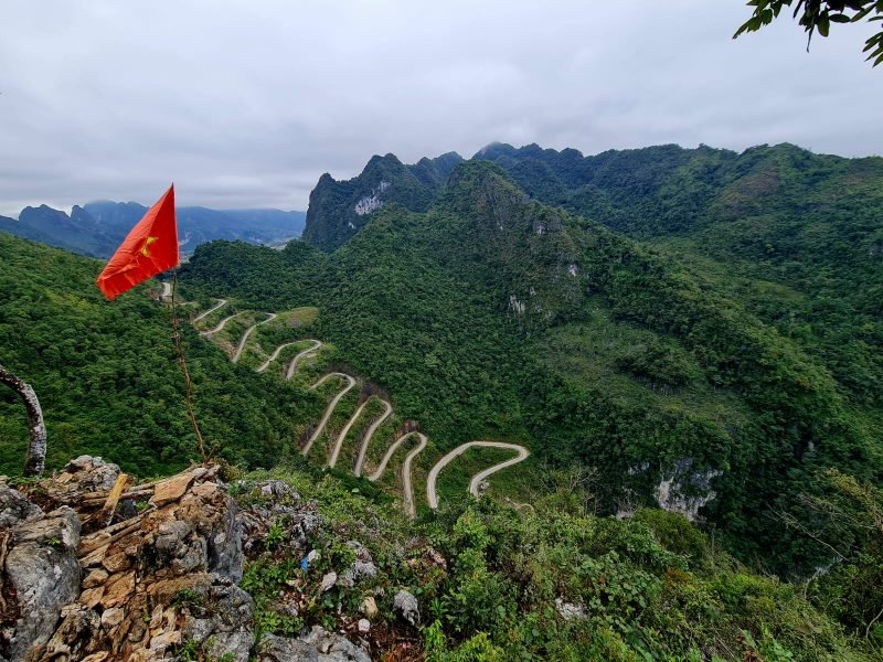 1773368890_Ha Giang Loop cycling tour.jpg
